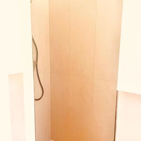 Apartamento Dolce Florença