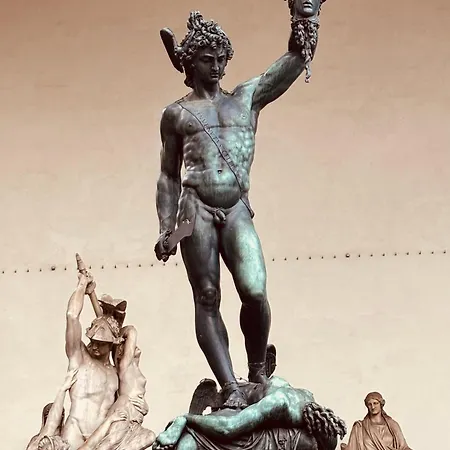 Dolce Florença
