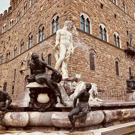 Dolce Apartamento