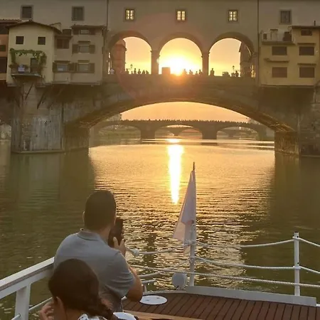 Dolce Florença