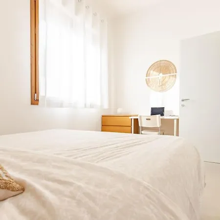 Dolce Apartamento