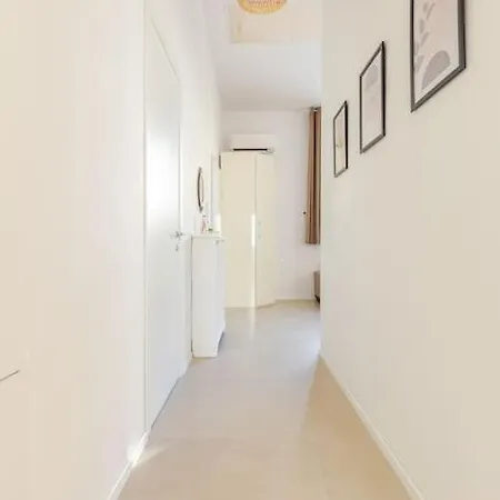 Dolce Apartamento *