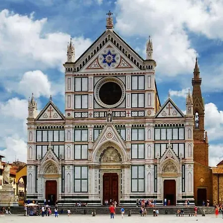Dolce * Florença