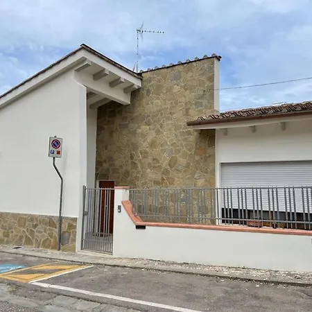 Dolce Apartamento
