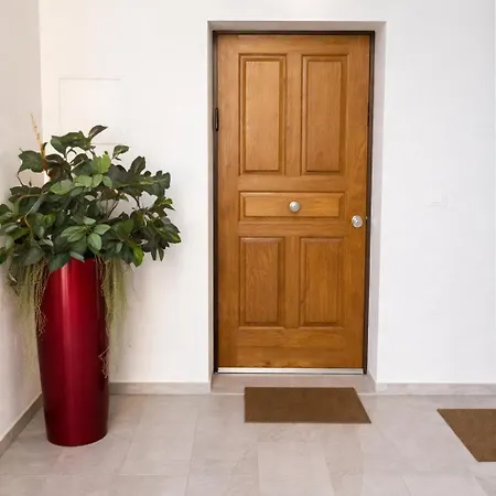 Διαμέρισμα Dolce Φλωρεντία